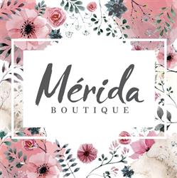 Mérida Boutique