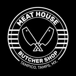 Meat House