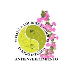 SPA TERAPIAS ALTERNATIVAS