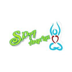 Angeluz Spa