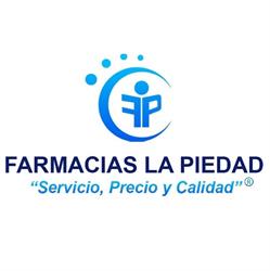 Farmacias La Piedad