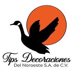 Tips Decoraciones