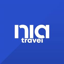 Nia Travel