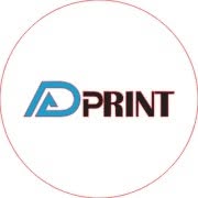 AD Print