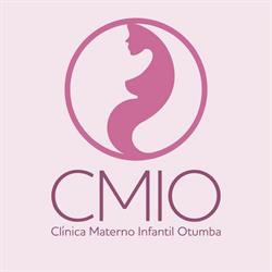 Clínica Materno Infantil Otumba