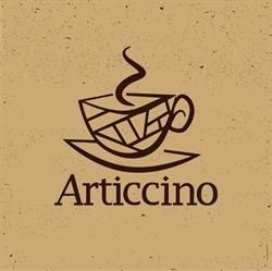 Articcino