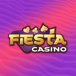 Fiesta Casino Monterrey