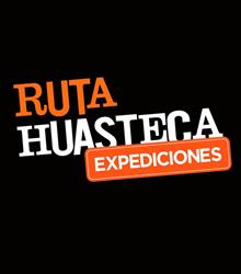Ruta Huasteca Expediciones