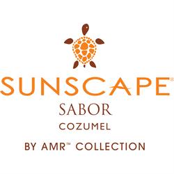 Sunscape Sabor Cozumel