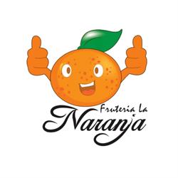 Fruteria La Naranja