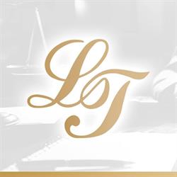 Bufete Jurídico López Thomas