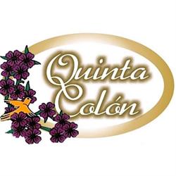 Quinta Colón