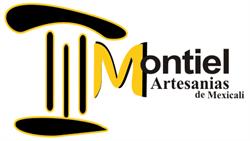 Artesanías Montiel de Mexicali