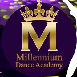 Millennium Dance Academy