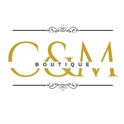 Boutique C&M