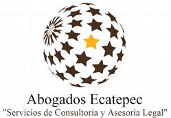 Abogados Ecatepec