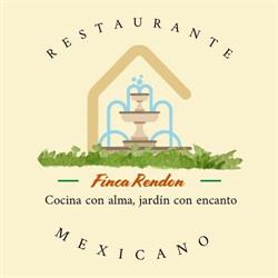 Finca Rendón