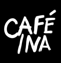 Café INA