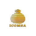 Icomsa