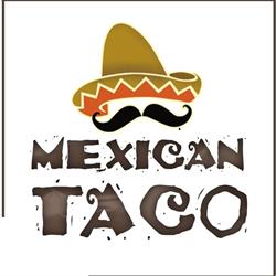 Mexican Taco