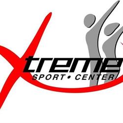 Xtreme Sport Center Aviacion
