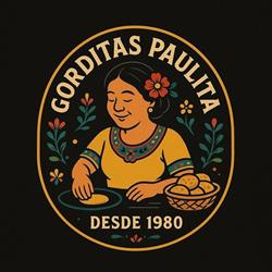 Gorditas Paulita