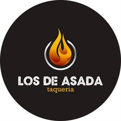 Los De Asada