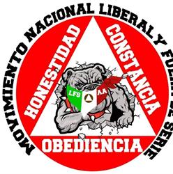 CIPAD centro de integración para alcohólicos y drogadictos a.c.