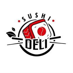 SUSHI DELI