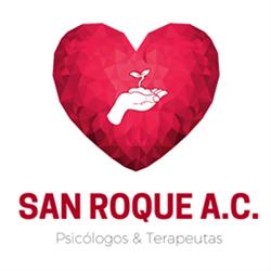 Apoyo Y Orientacion En Adicciones 'san Roque'. A.C