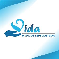 VIDA médicos especialistas