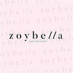 Zoybella Collection