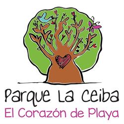 Parque La Ceiba