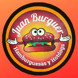 Juan Burguer