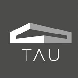 TAU