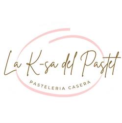 La K-sa del Pastel