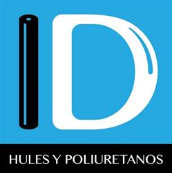 ID HULES Y Poliuretanos