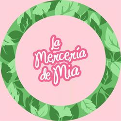 La Mercería de Mia