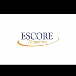 Escore alimentos s.A de C.V