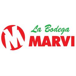 La Bodega Marvi