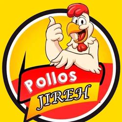 Pollos Jireh
