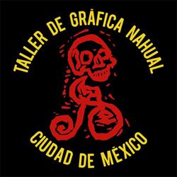 Taller de Gráfica Nahual