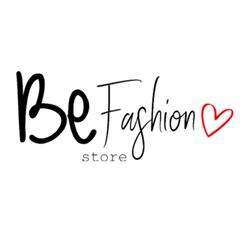 Be Fashion Store