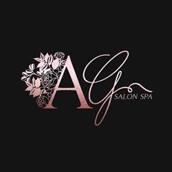AG SALON SPA