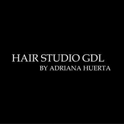Hair Studio gdl