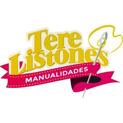 Tere Listones