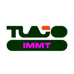 Instituto Municipal de la Mujer Tlajomulquense