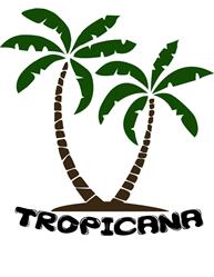 Tropicana 100% Natural