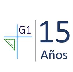 G1 Construcciones