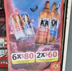 SIX Zacatenco